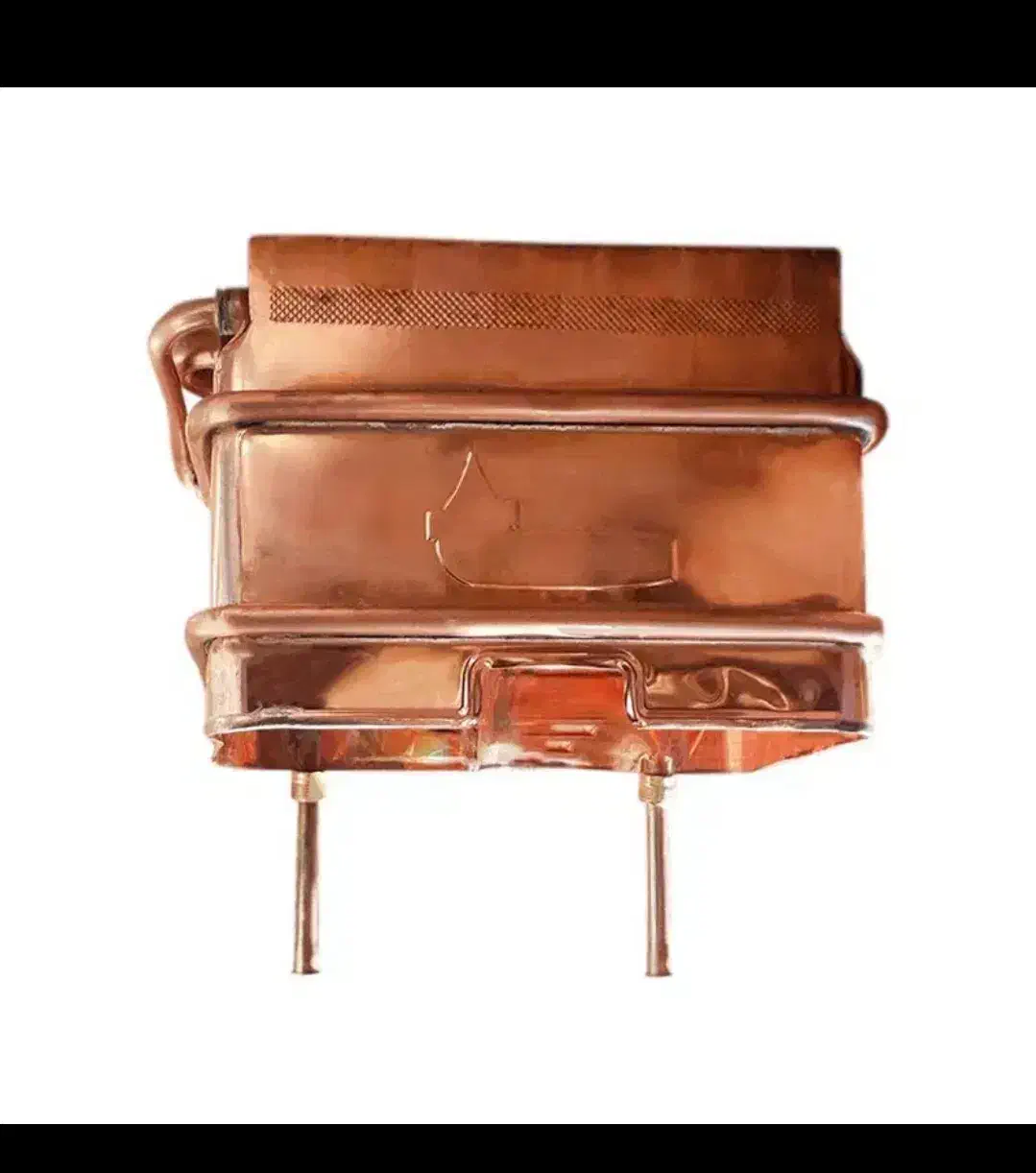 تعمیروتعویض،خریدآبگرمکن دیواری،پکیج،مبدل۲۷۵۰|آبگرمکن، پکیج، شوفاژ|تهران, مشیریه|دیوار