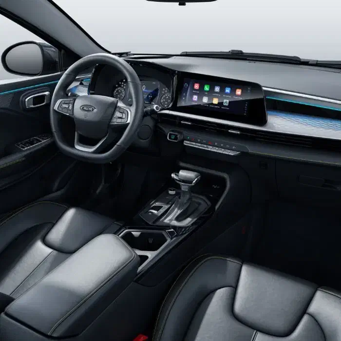 ثبت نام ام وی ام  X33 نقد|خودرو سواری و وانت|اصفهان, بهار آزادی|دیوار