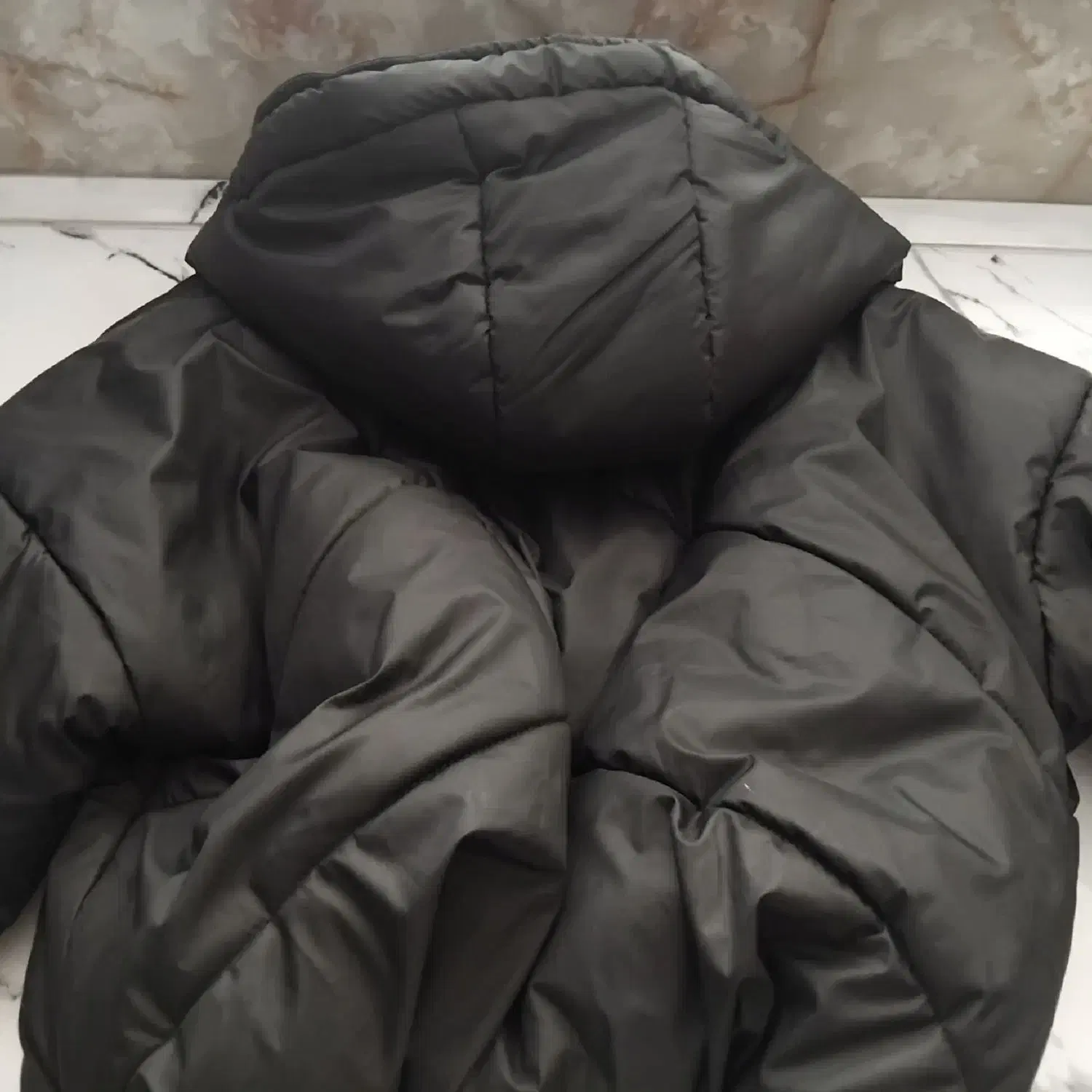 کاپشن نو|لباس|کامیاران, |دیوار