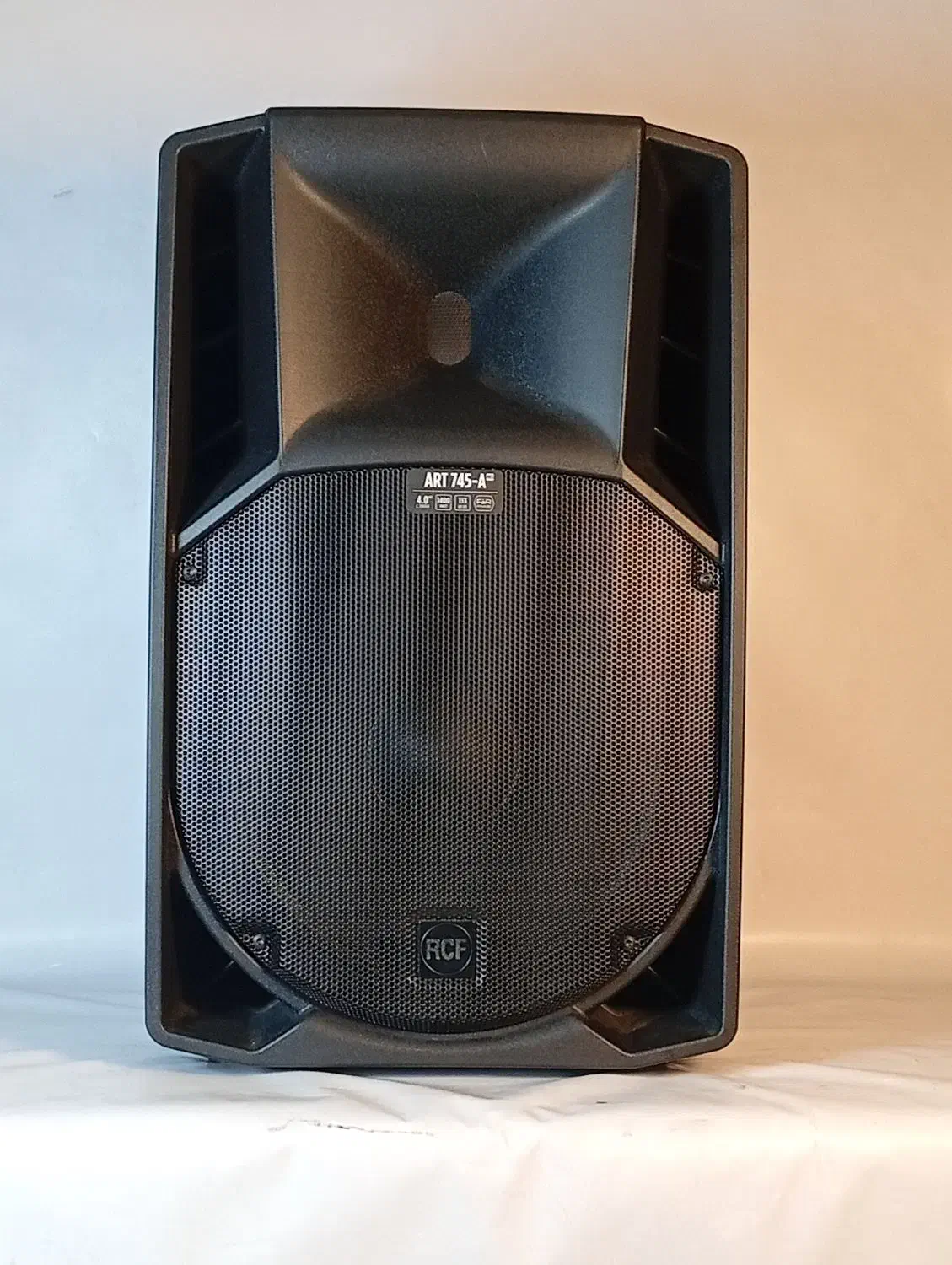 تجهیزات صوتی|صوتی و تصویری|قم, جمکران|دیوار