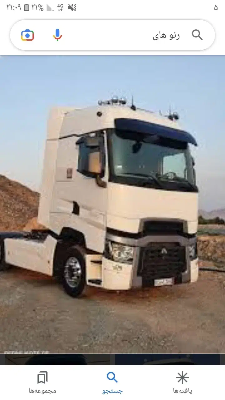 راننده پایه یک|خدمات حمل و نقل|مریوان, |دیوار