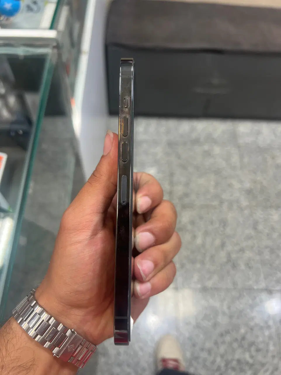 13pro max|موبایل|اسلامشهر, شهرک الهیه|دیوار