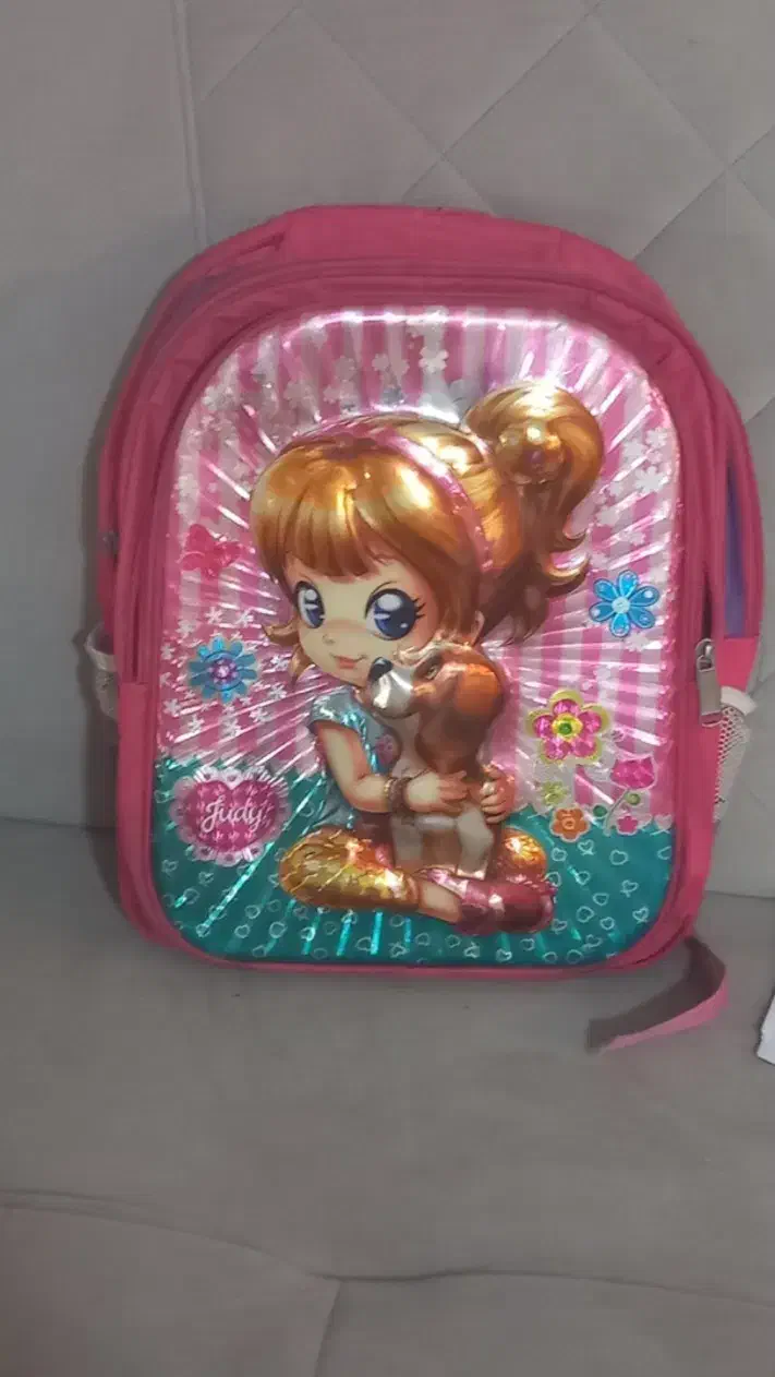 گهواره و کالسکه و خرس،وان حمام کودک ،تاب کودک|کالسکه و لوازم جانبی|زنجان, |دیوار