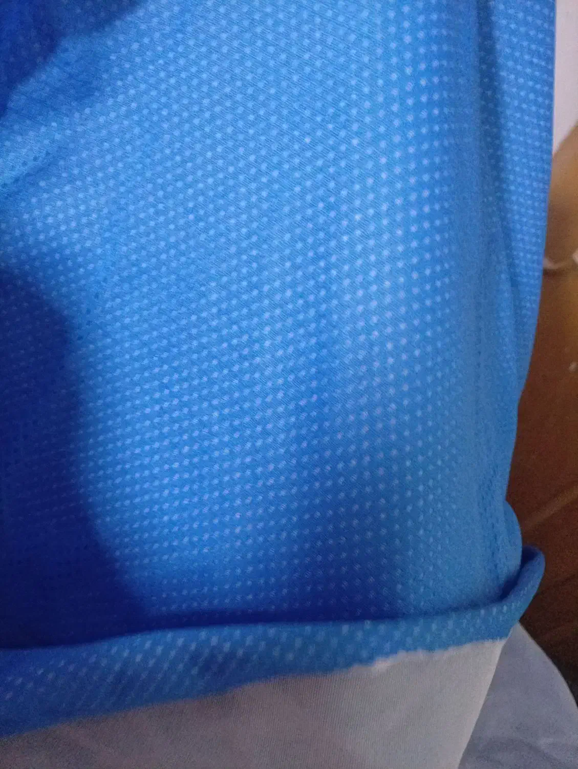 حراج پارچه اعیونی ب دلیل کمبود جا|لباس|یاسوج, |دیوار