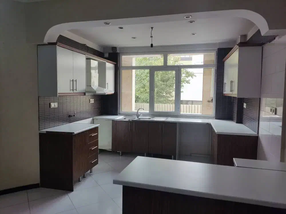 کابینت ام دی اف|مصالح و تجهیزات ساختمان|تهران, دانشگاه شریف|دیوار