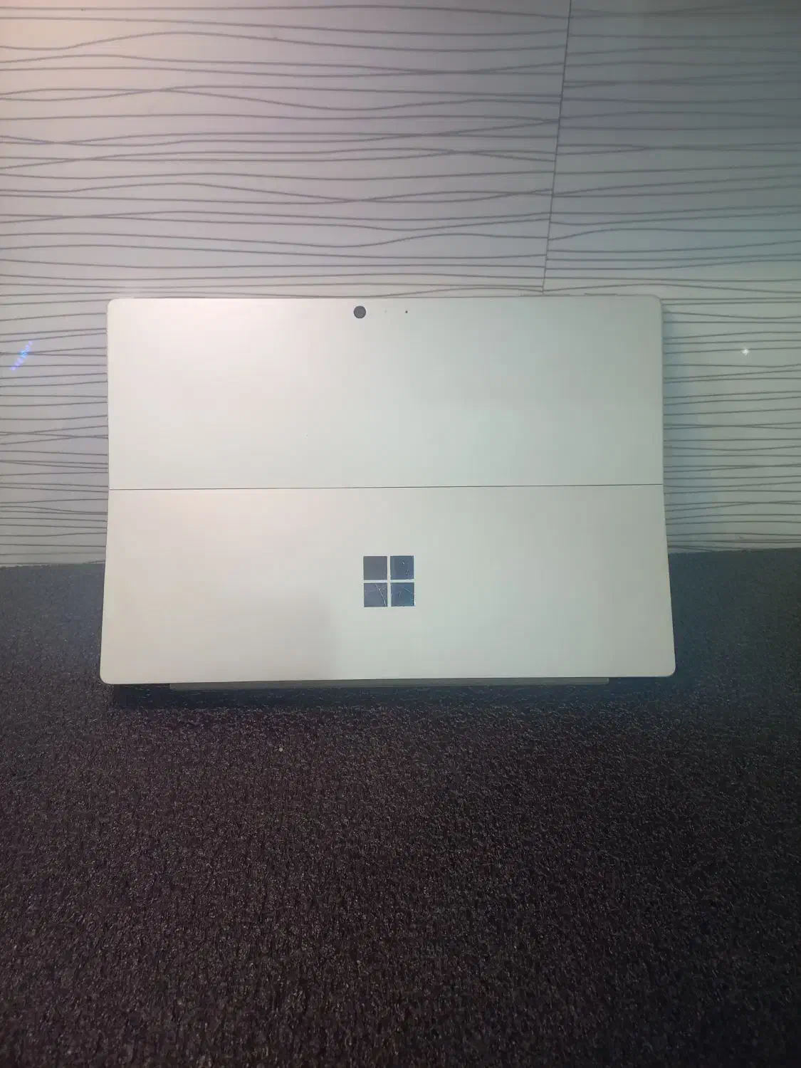 Surface Pro5|رایانه همراه|اصفهان, خلجا|دیوار