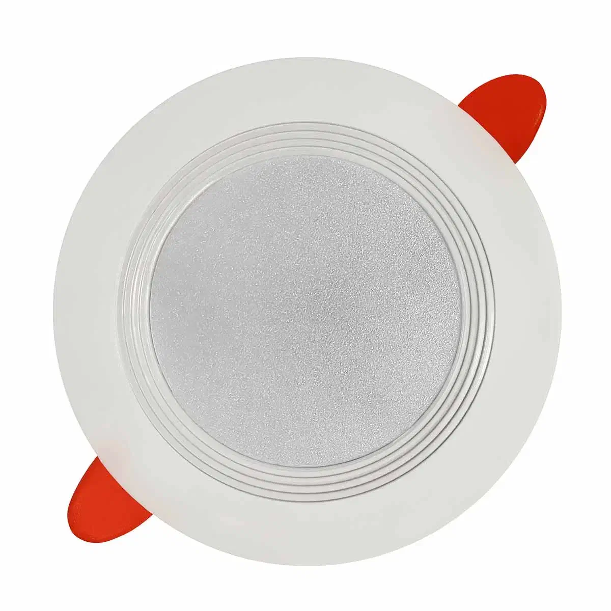 تولید وفروش بک لایت|لامپ و چراغ|ایلام, |دیوار