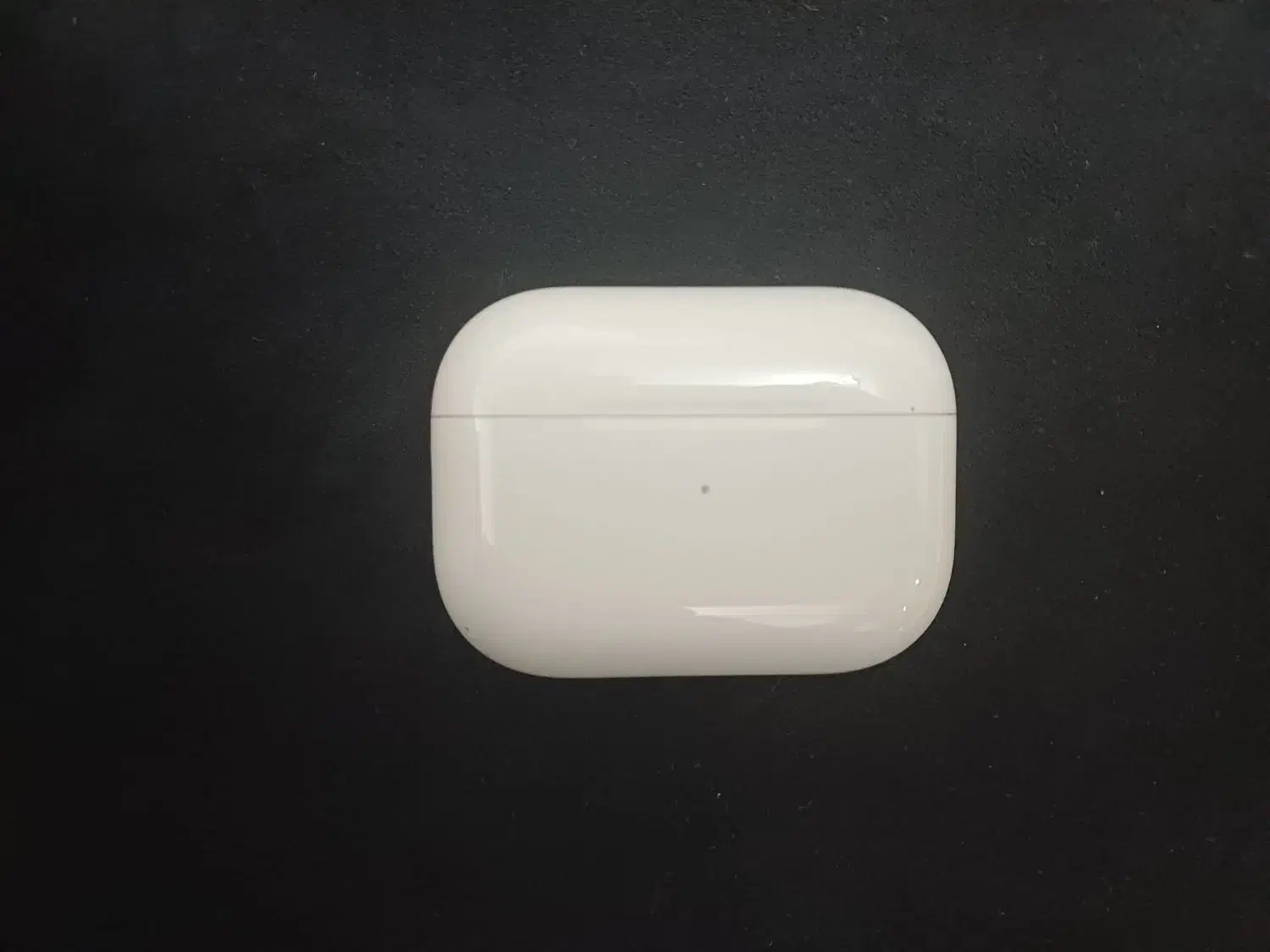 AirPods Pro 2  ارپاد پرو ۲|لوازم جانبی موبایل و تبلت|تهران, علی‌آباد|دیوار