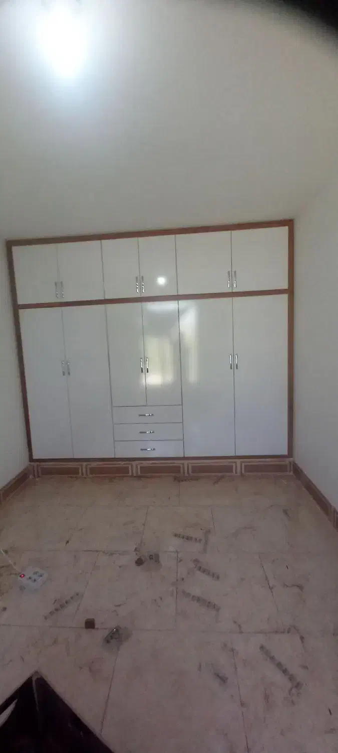 کابینت|جاکفشی، کمد، دراور|سیرجان, |دیوار
