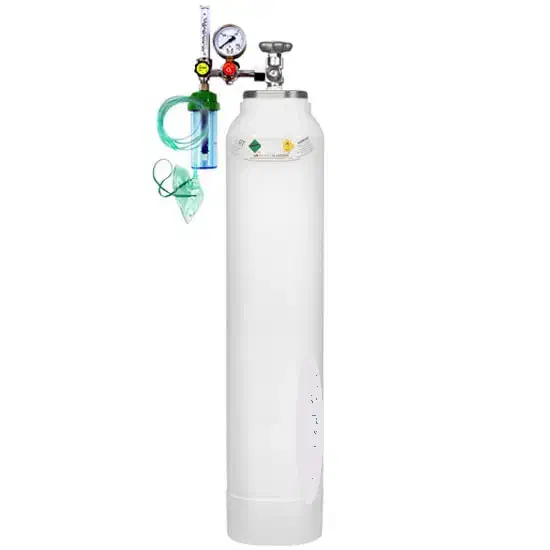 کپسول اکسیژن|پزشکی|نهاوند, |دیوار