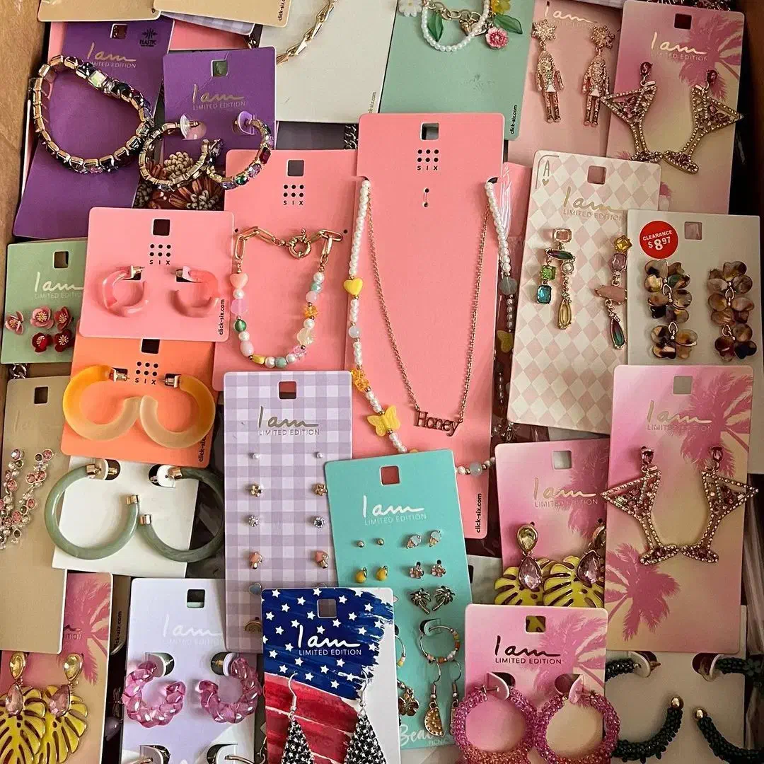 اکسسوری|بدلیجات|مهاباد (آذربایجان غربی), |دیوار