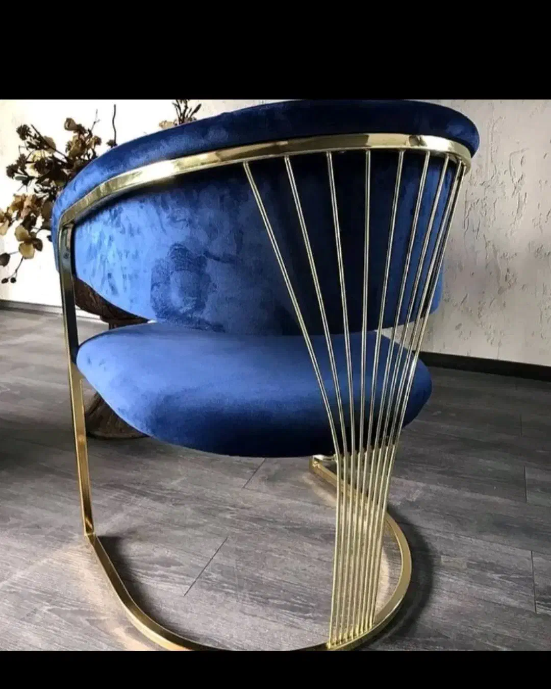 صندلی کانتر ناهارخوری کافه ای|میز و صندلی غذاخوری|تهران, افسریه شمالی|دیوار