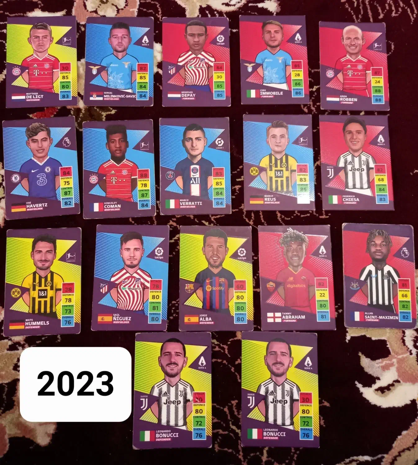 کیمدی|کلکسیون و سرگرمی|تویسرکان, |دیوار