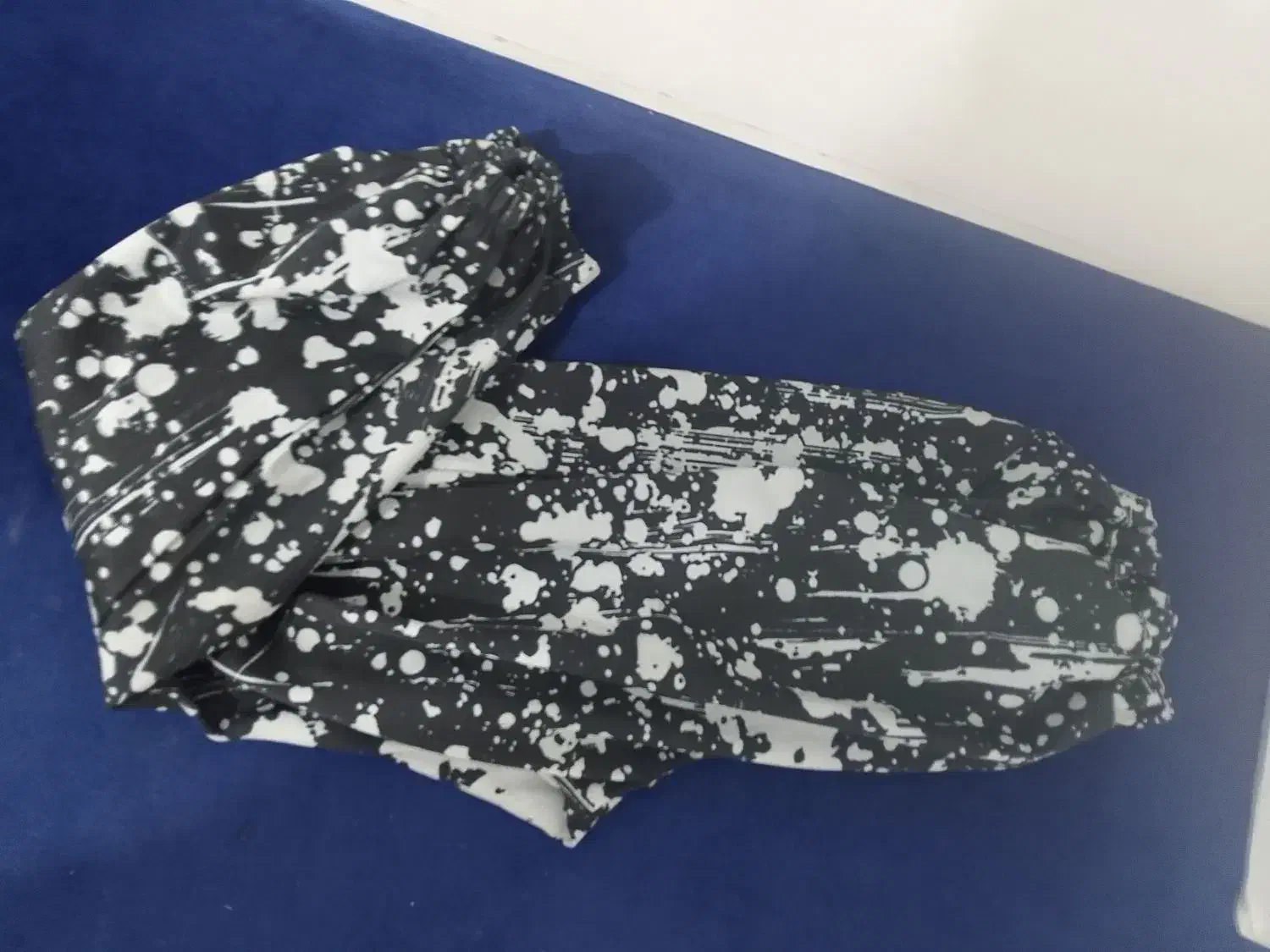 ست شلوار|لباس|اهواز, کیانپارس |دیوار