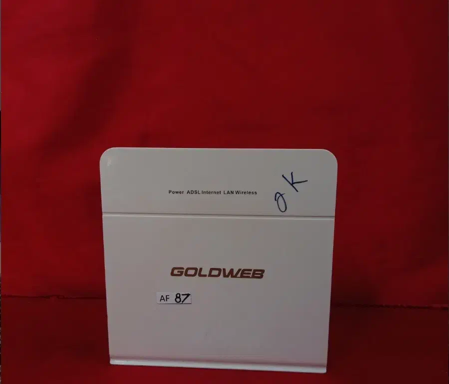 مودم دست دوم|مودم و تجهیزات شبکه|تبریز, |دیوار