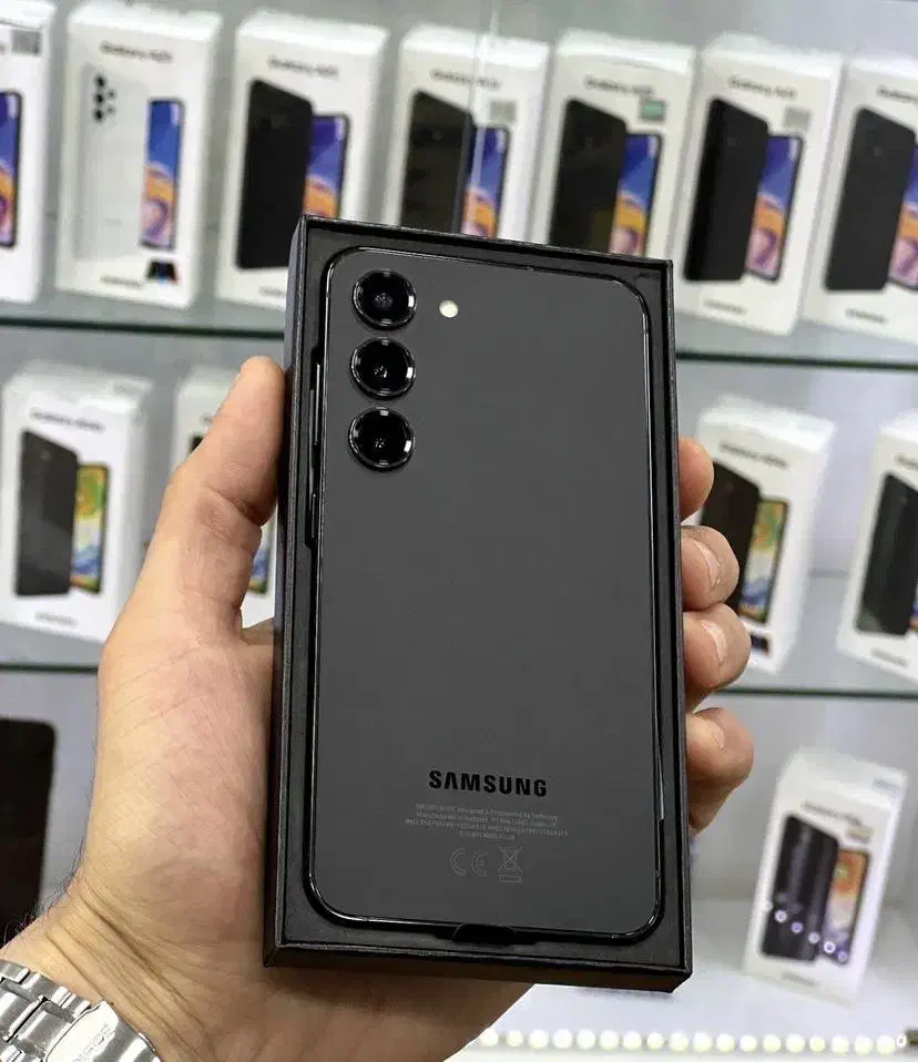 خرید اقساطی تا ۳۰۰میلیون ایفون،سامسونگ،شیائومی|موبایل|کرج, ساسانی (قلمستان)|دیوار