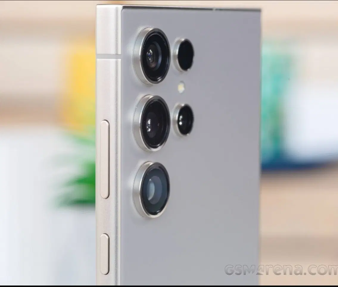 s25 ultera|موبایل|مشهد, فلسطین|دیوار