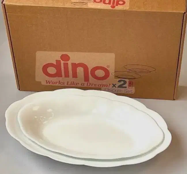 مرغ خوری ارکوپال|ظروف سرو و پذیرایی|قم, باجک یک|دیوار