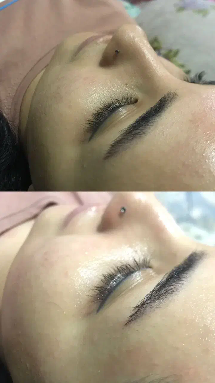 دستگاه بخور|آرایشی، بهداشتی، درمانی|زابل, |دیوار