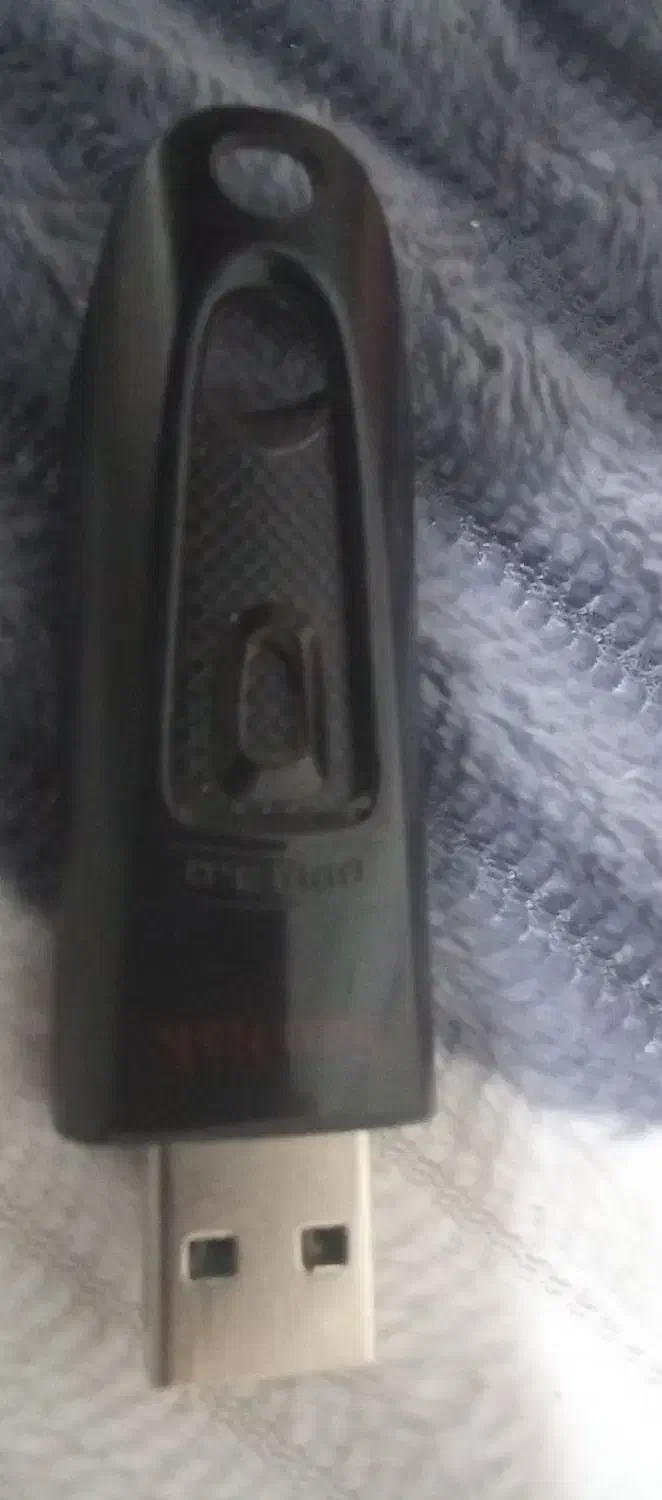 فلش64g اصل|لوازم جانبی موبایل و تبلت|ارومیه, |دیوار