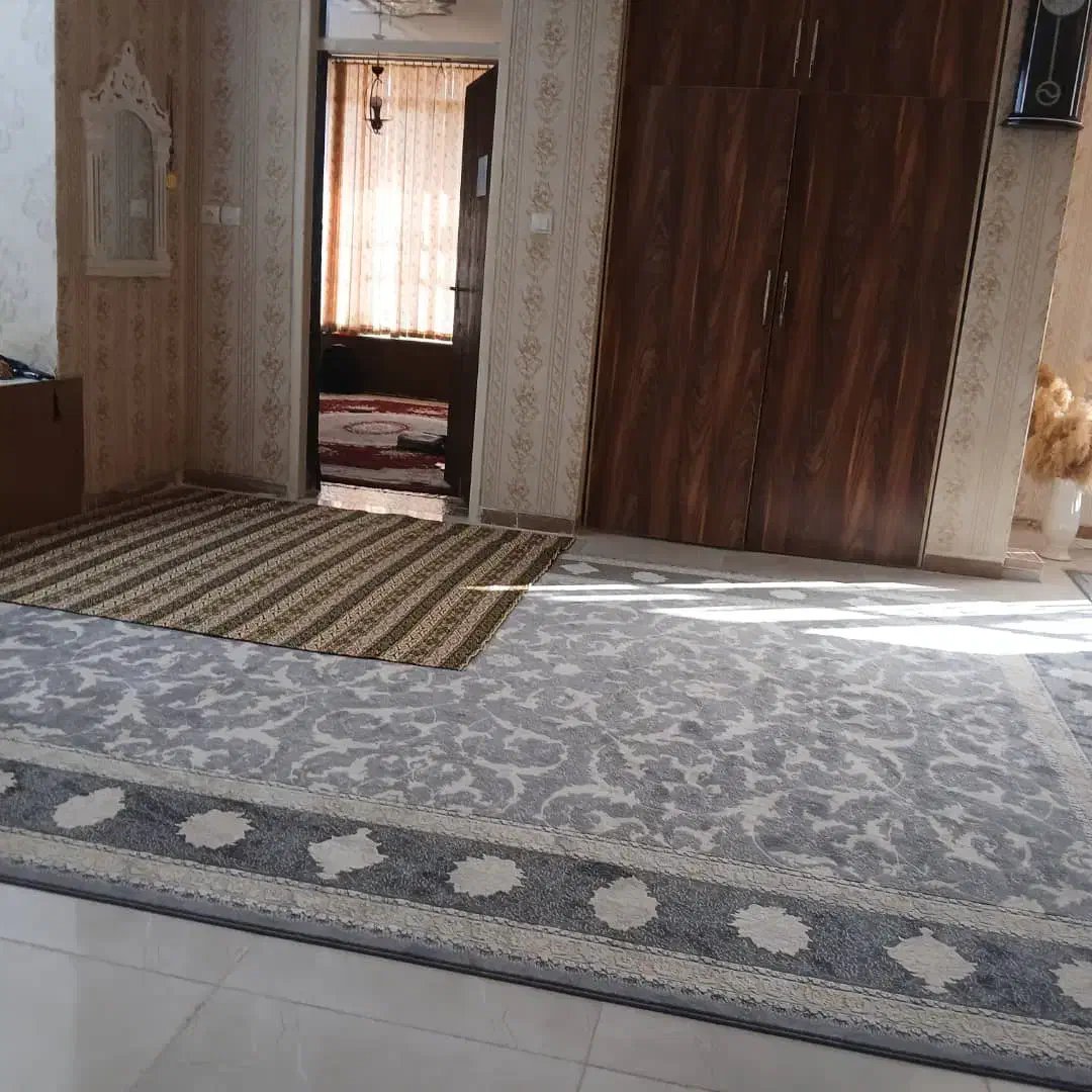 رهن و اجاره منزل ویلایی طبقه ۲|اجارهٔ خانه و ویلا|مرودشت, بیست متری بیمارستان|دیوار
