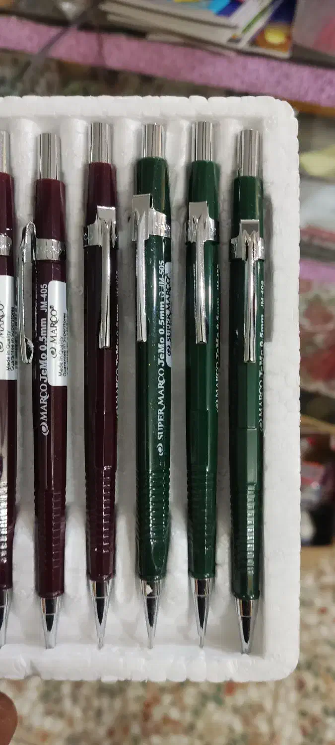 لوازم التحریر|لوازم التحریر|بندر ماهشهر, |دیوار