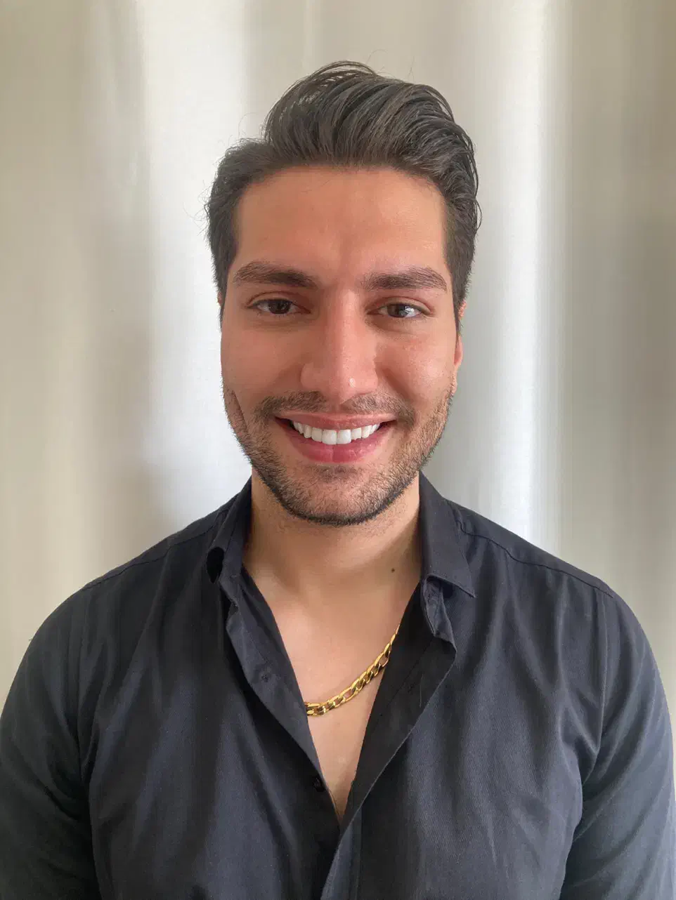 بلفاروپلاستی و رفع پف چشم ، لیفت شقیقه .جراح متخصص|خدمات آرایشگری و زیبایی|اردبیل, |دیوار