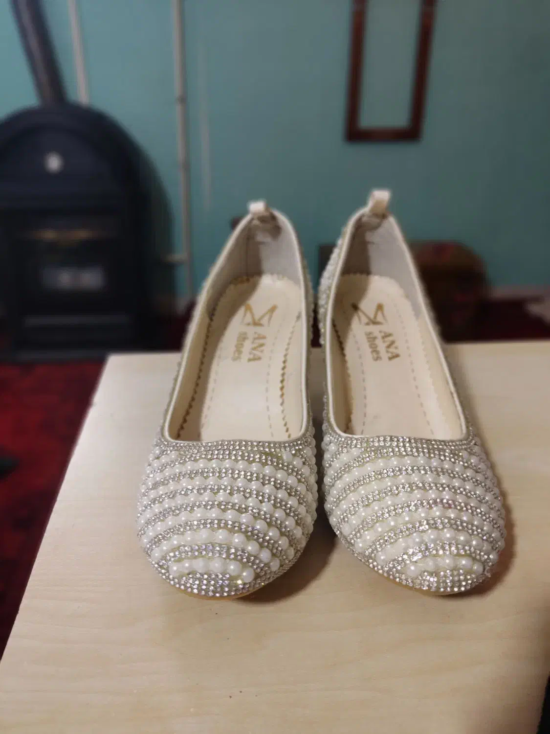 کیف و کفش|کیف، کفش، کمربند|تهران, وحیدیه|دیوار