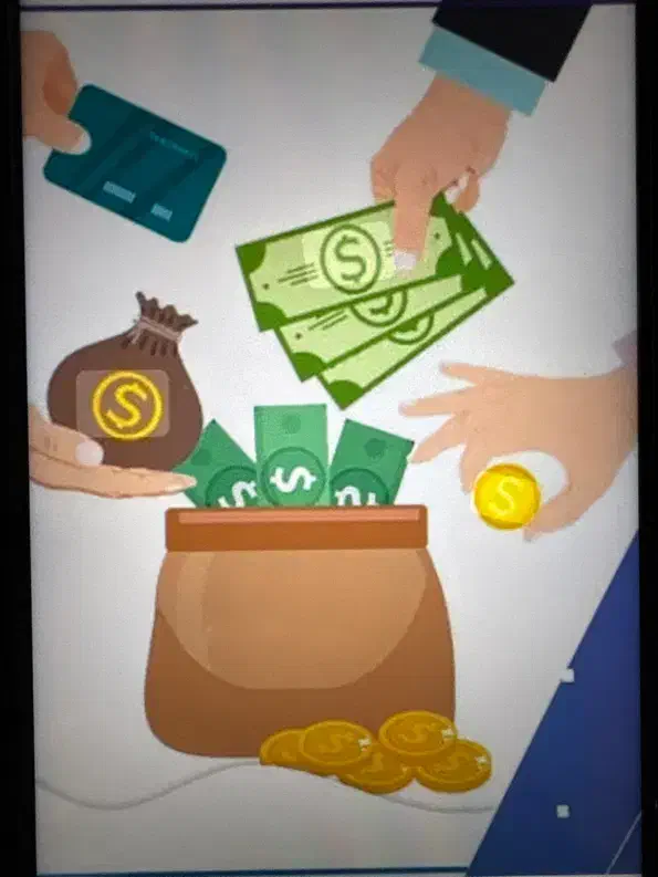 نیازمند ضامن بازنشسته با مستمر بگیر چک دار|خدمات مالی، حسابداری، بیمه|ایذه, |دیوار