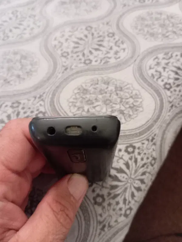 نوکیا0168|موبایل|تبریز, |دیوار