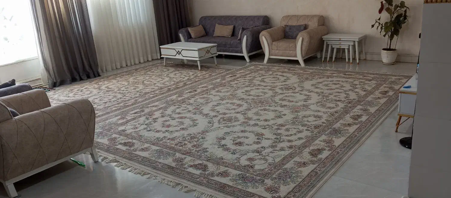 خانه نوساز برای اجاره|فروش خانه و ویلا|اسلامآباد غرب, |دیوار