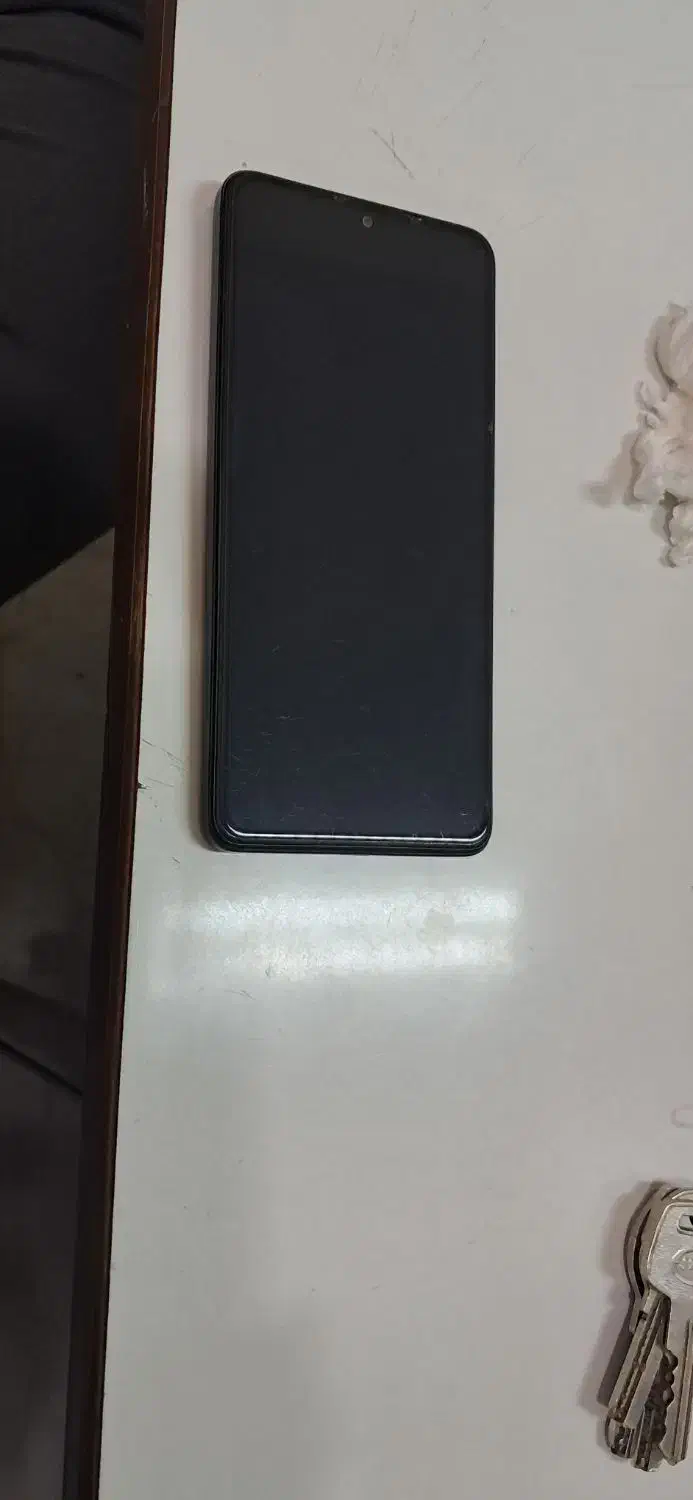 شیامی ردمی نوت ۱۱ پرو|موبایل|تهران, اوقاف|دیوار