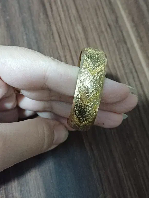 تک دست کودک|جواهرات|شیراز, زند|دیوار