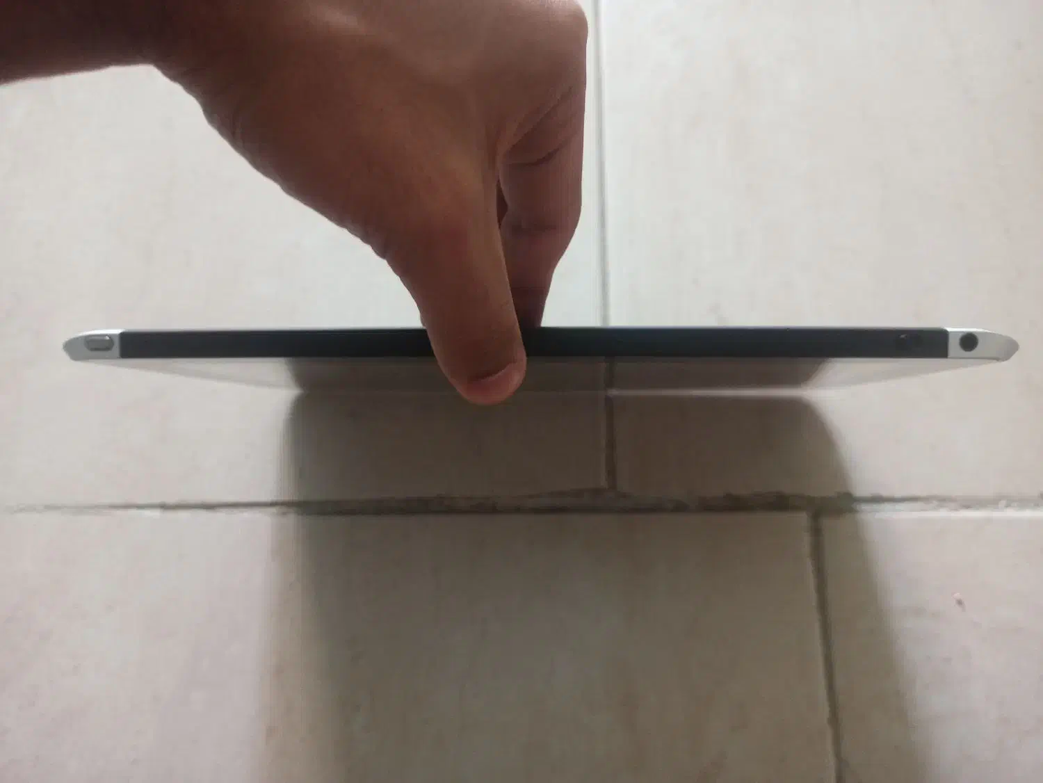 آیپد|تبلت|قزوین, |دیوار