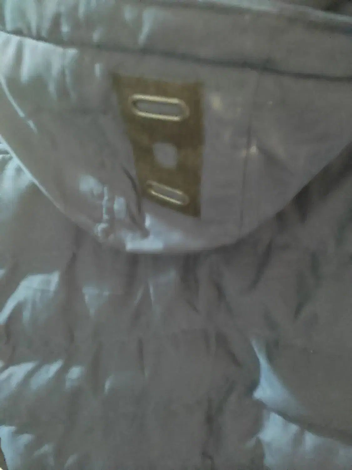 فروش یک عدد کافشن|لباس|اصفهان, پوریای ولی|دیوار