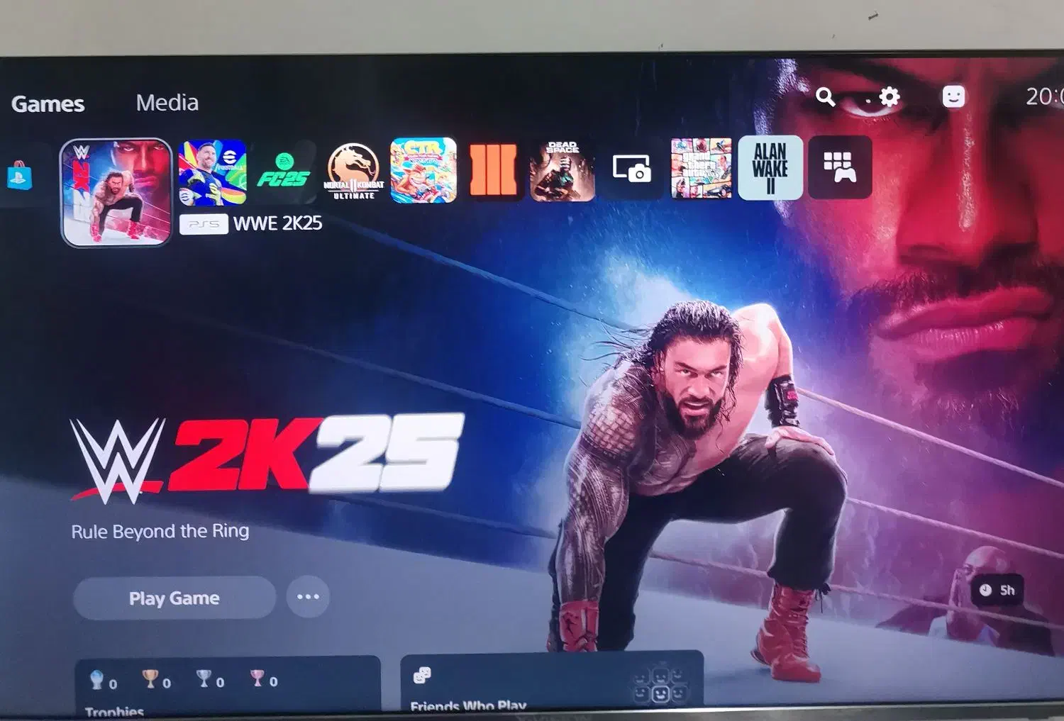 ps5|کنسول، بازی ویدئویی و آنلاین|سنگر, |دیوار