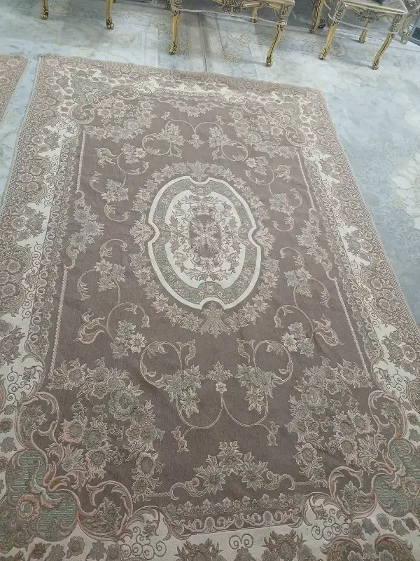 روفروشی ۶متری|روفرشی|مشهد, سپاد|دیوار