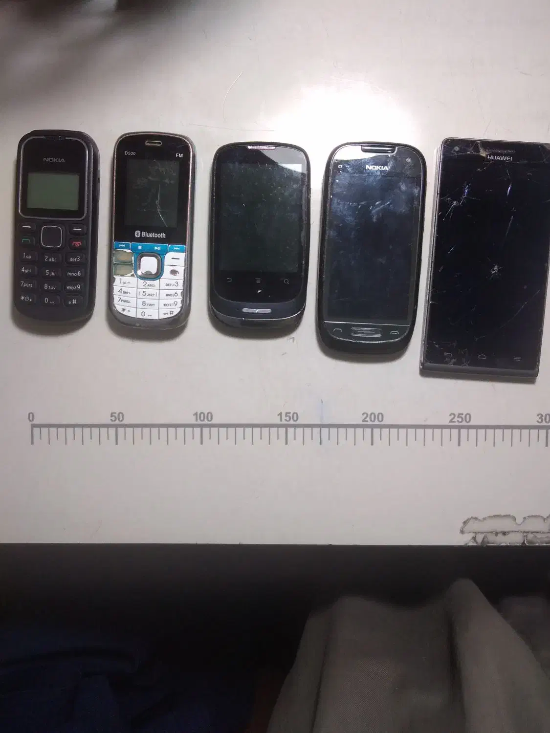 نوکیا C7 اصل|موبایل|شیراز, سعدیه شمالی|دیوار