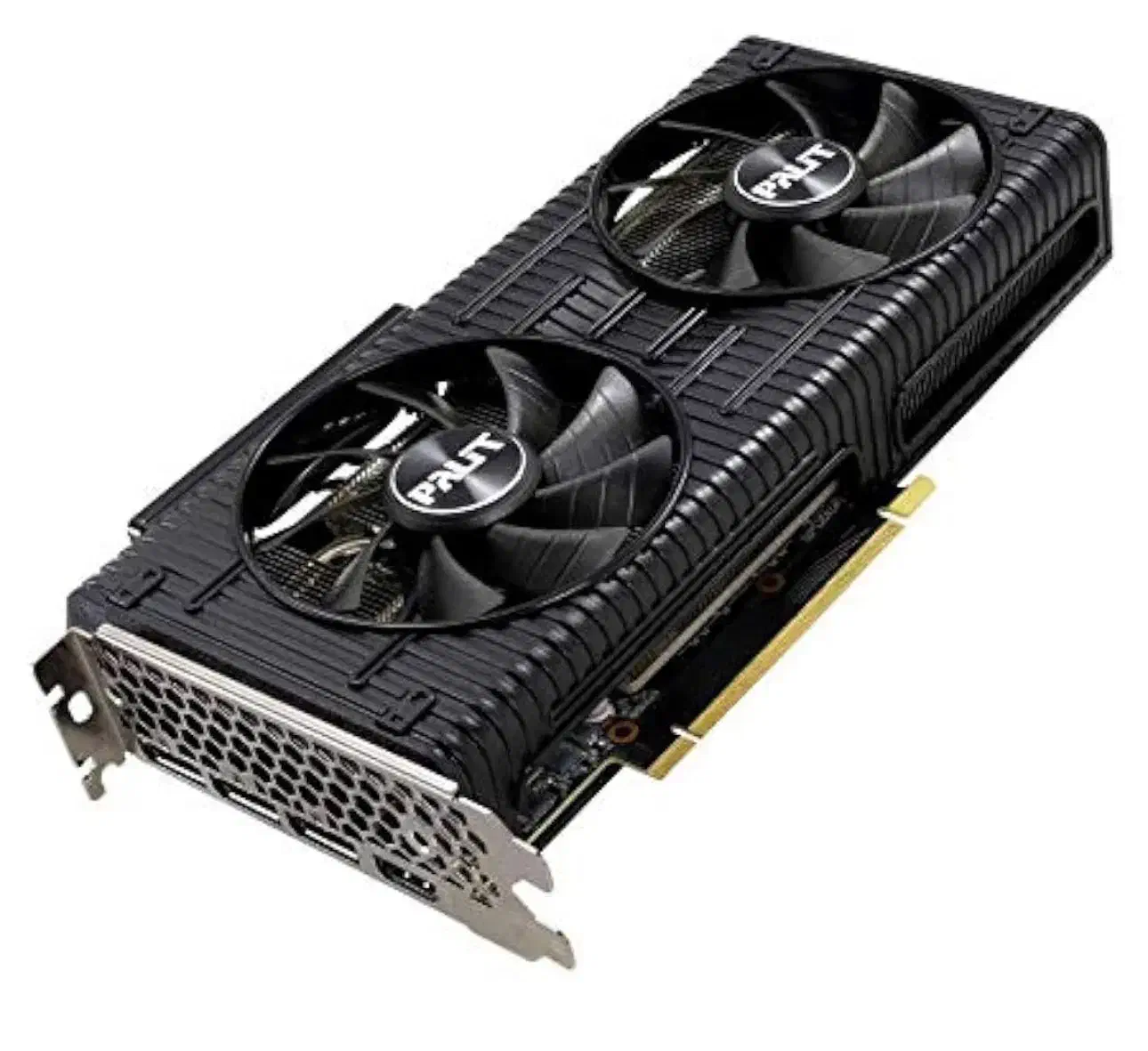 کارت گرافیک 3060Ti|قطعات و لوازم جانبی رایانه|تهران, ونک|دیوار