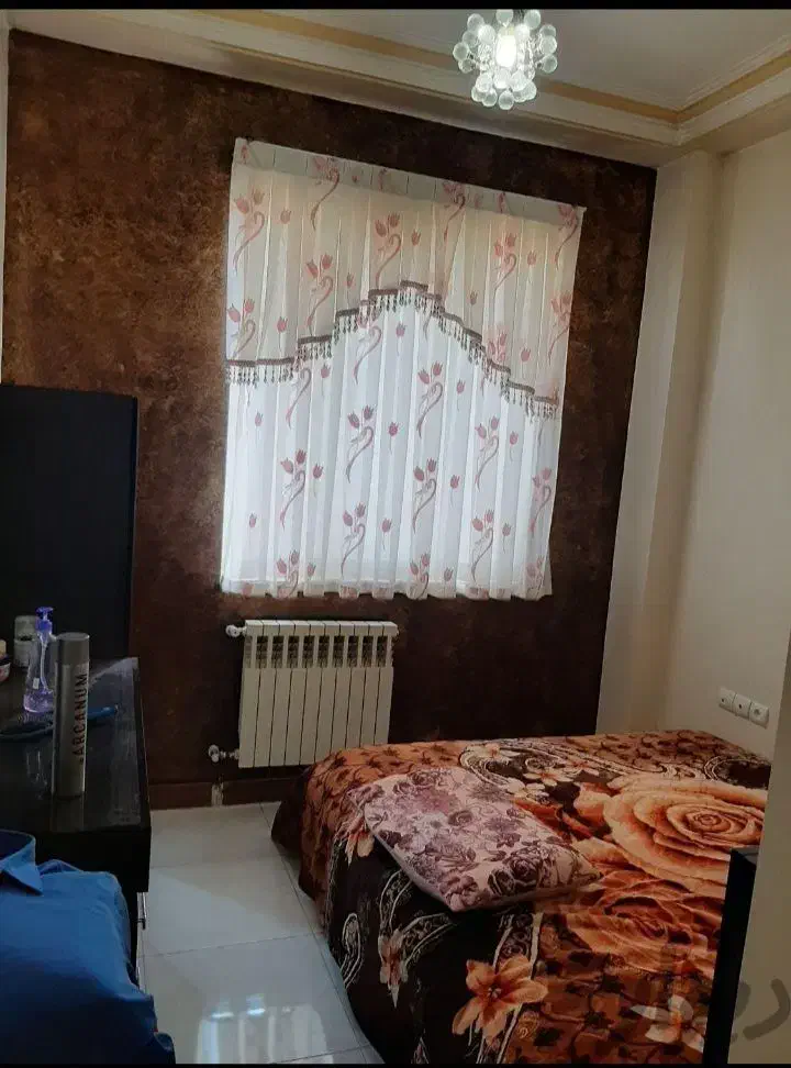 اجاره آپارتمان