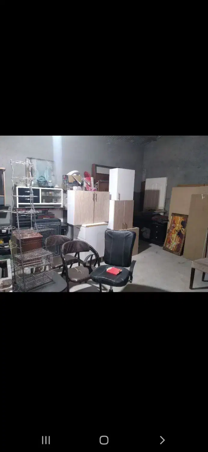 سمساری اعتماد|خدمات پیشه و مهارت|بومهن, |دیوار