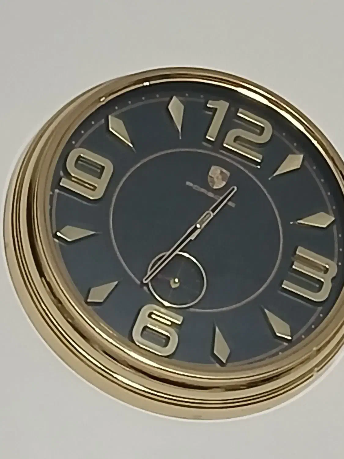 ساعت دیواری|ساعت دیواری و تزئینی|تهران, شهرک رضویه|دیوار