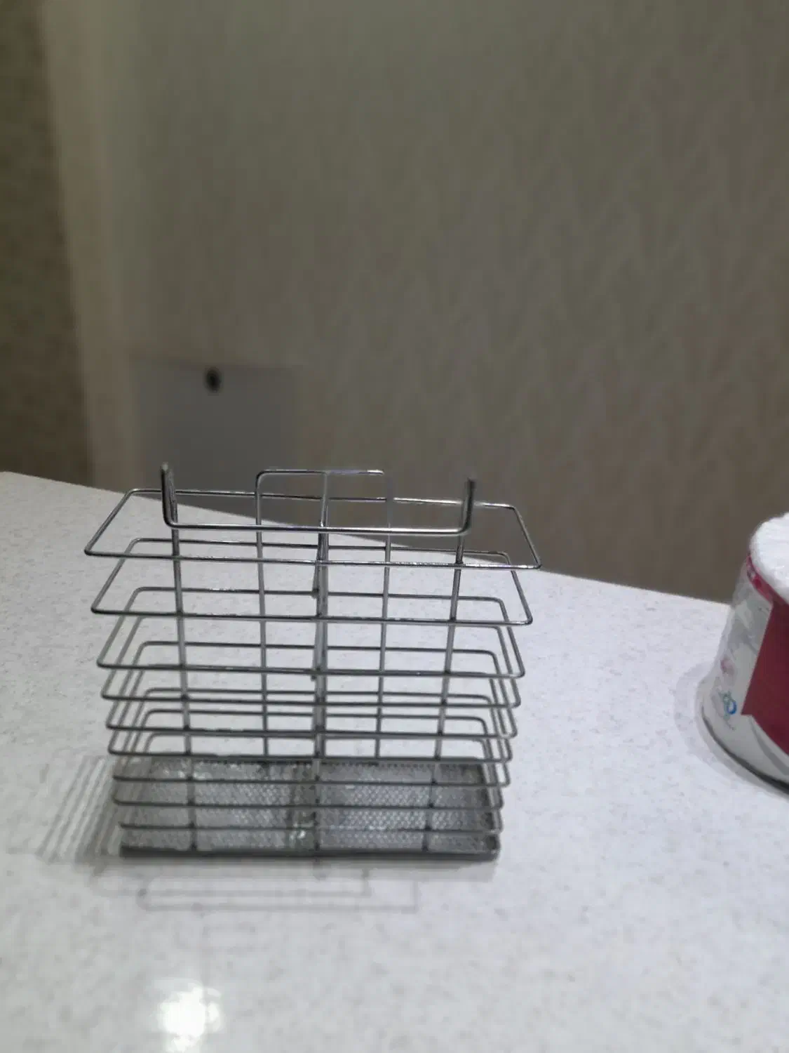 وسایل آشپزخانه|ظروف سرو و پذیرایی|نجف‌آباد, فاز ۲ شهرک آزادگان|دیوار