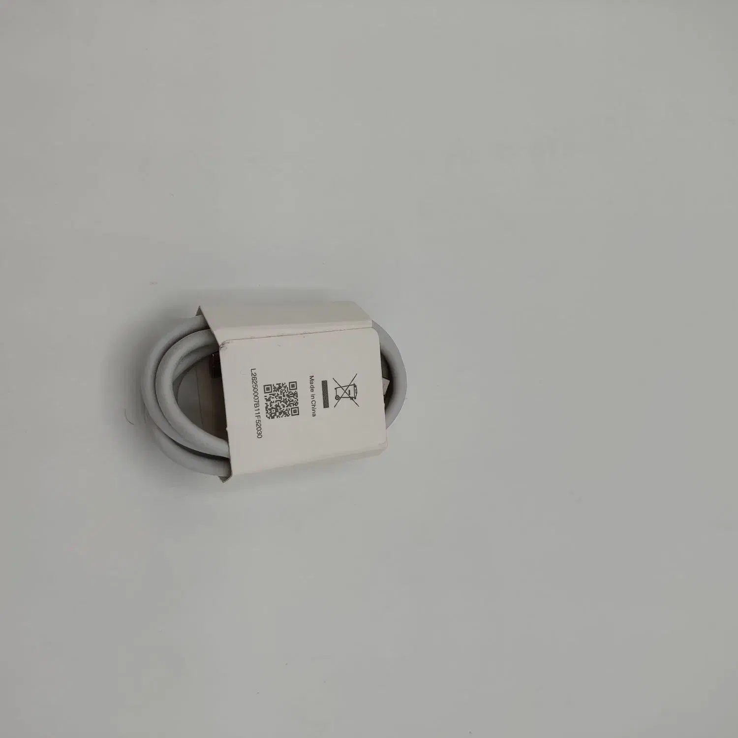 کابل 6 آمپری type-c به USB|لوازم جانبی موبایل و تبلت|تهران, پامنار|دیوار