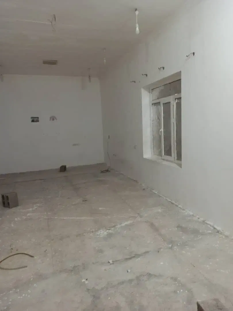 منزل مسکونی محمد آباد|فروش خانه و ویلا|خورموج, |دیوار