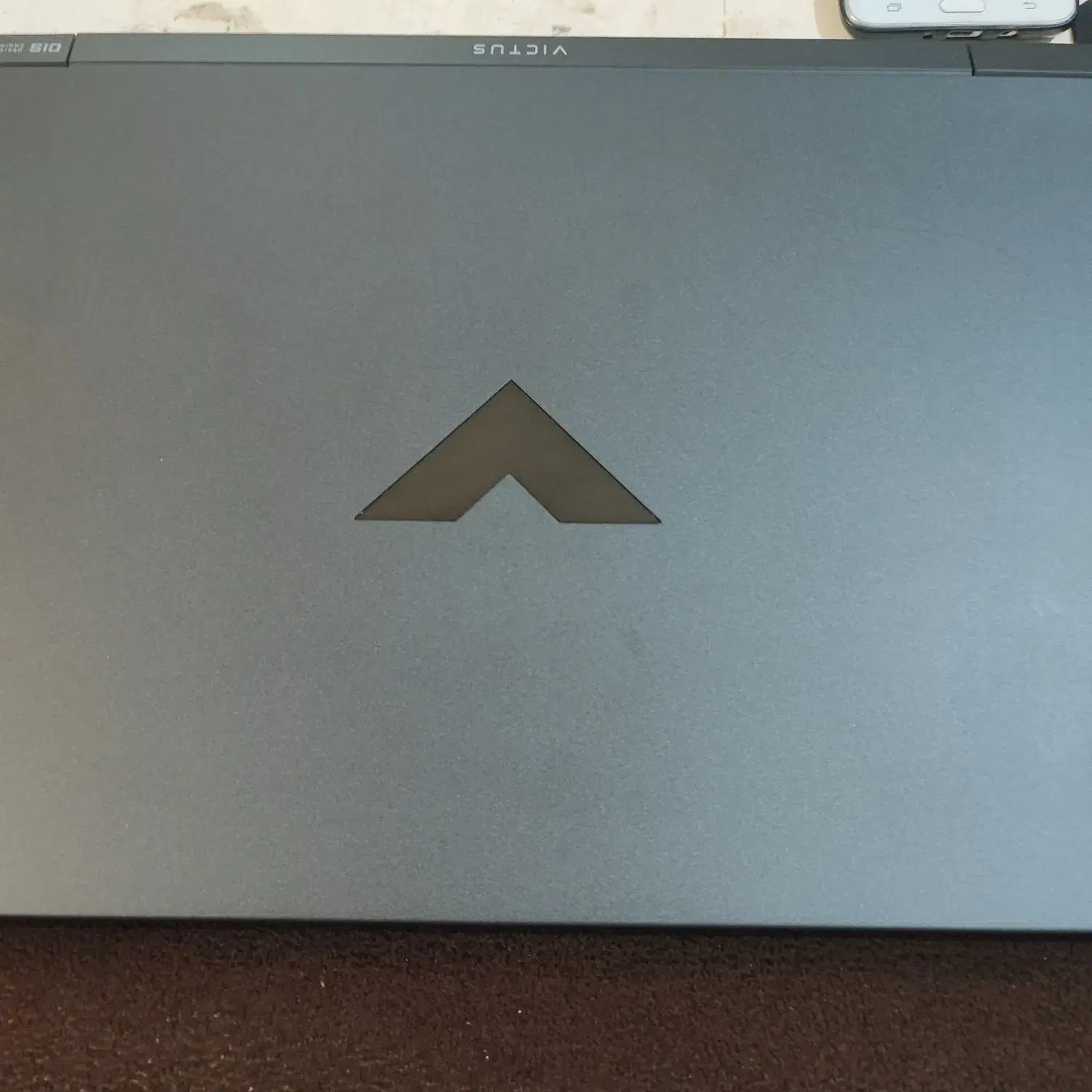 hp victus gaming|رایانه همراه|نیشابور, شهرک قدس|دیوار