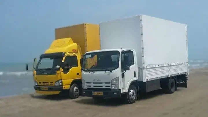 استخدام منشی آشنا به کامپیوتر و تایپ|استخدام اداری و مدیریت|زاهدان, |دیوار