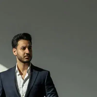 کارت ملی گمشده|اشیا|کوهسار (البرز), |دیوار