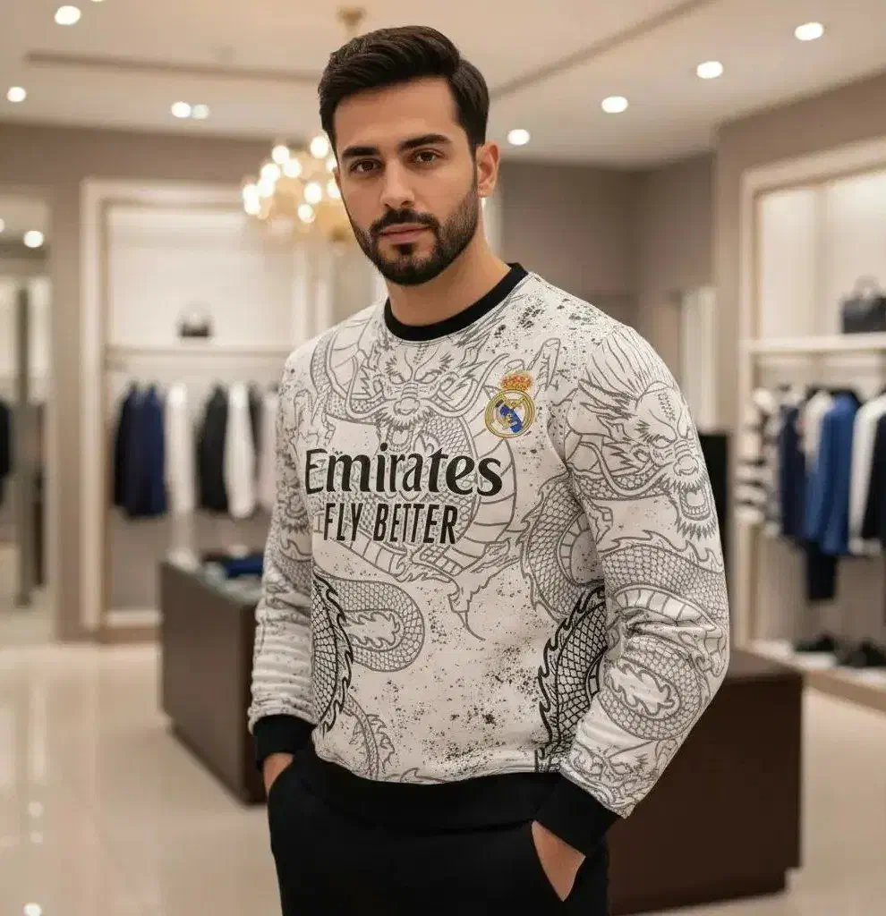 پلیور مردانه|لباس|ماکو, |دیوار