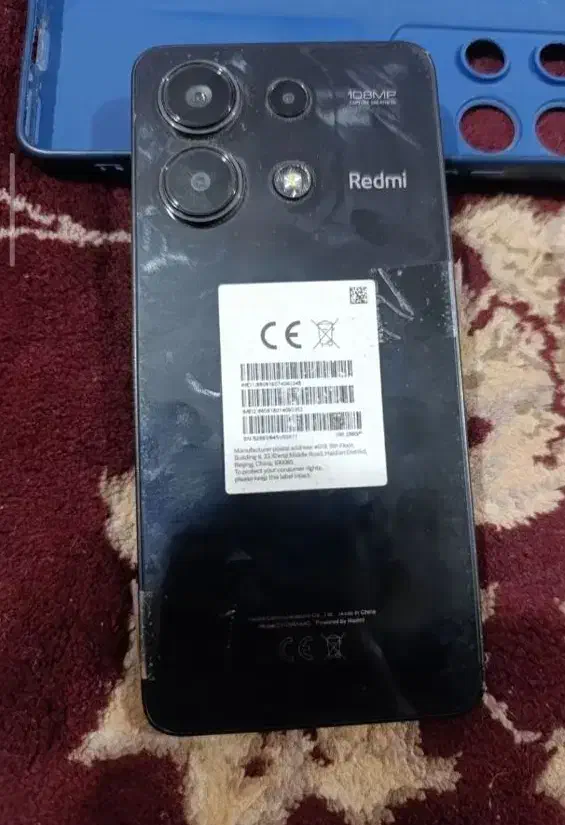 گوشی|موبایل|اهواز, اسماعیلیه|دیوار